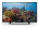 Sony BRAVIA KLV-32R202F 32 inch (81 cm) LED HD-Ready TV