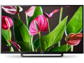Sony BRAVIA KLV-32R302G 32 inch (81 cm) LED HD-Ready TV