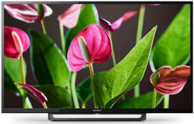 Sony BRAVIA KLV-32R302G 32 inch (81 cm) LED HD-Ready TV