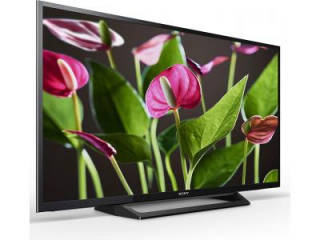 Sony BRAVIA KLV-32R302G 32 inch (81 cm) LED HD-Ready TV