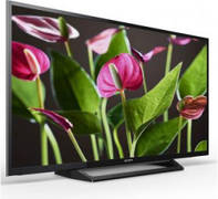 Sony BRAVIA KLV-32R302G 32 inch (81 cm) LED HD-Ready TV