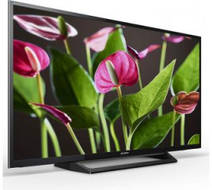 Sony BRAVIA KLV-32R302G 32 inch (81 cm) LED HD-Ready TV