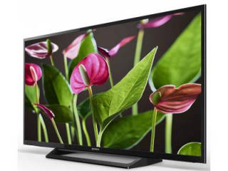 Sony BRAVIA KLV-32R302G 32 inch (81 cm) LED HD-Ready TV