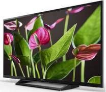 Sony BRAVIA KLV-32R302G 32 inch (81 cm) LED HD-Ready TV