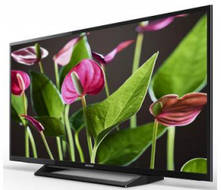 Sony BRAVIA KLV-32R302G 32 inch (81 cm) LED HD-Ready TV