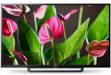 Sony BRAVIA KLV-32R302G 32 inch (81 cm) LED HD-Ready TV