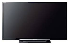 Sony BRAVIA KLV-32R402A 32 inch (81 cm) LED HD-Ready TV
