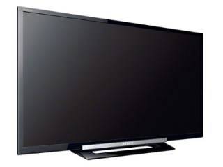 Sony BRAVIA KLV-32R402A 32 inch (81 cm) LED HD-Ready TV
