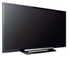 Sony BRAVIA KLV-32R402A 32 inch (81 cm) LED HD-Ready TV