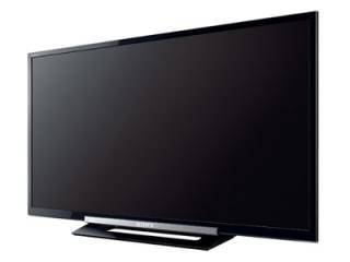 Sony BRAVIA KLV-32R402A 32 inch (81 cm) LED HD-Ready TV