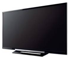 Sony BRAVIA KLV-32R402A 32 inch (81 cm) LED HD-Ready TV