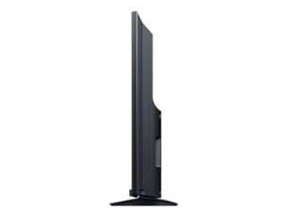 Sony BRAVIA KLV-32R402A 32 inch (81 cm) LED HD-Ready TV