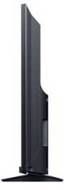 Sony BRAVIA KLV-32R402A 32 inch (81 cm) LED HD-Ready TV