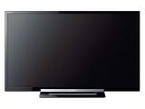 Sony BRAVIA KLV-32R402A 32 inch (81 cm) LED HD-Ready TV