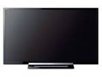 Sony BRAVIA KLV-32R402A 32 inch (81 cm) LED HD-Ready TV