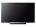 Sony BRAVIA KLV-32R402A