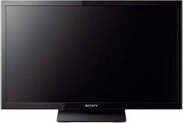 Sony BRAVIA KLV-32R412B 32 inch (81 cm) LED HD-Ready TV