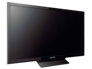 Sony BRAVIA KLV-32R412B 32 inch (81 cm) LED HD-Ready TV