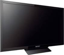 Sony BRAVIA KLV-32R412B 32 inch (81 cm) LED HD-Ready TV