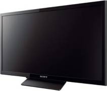 Sony BRAVIA KLV-32R412B 32 inch (81 cm) LED HD-Ready TV