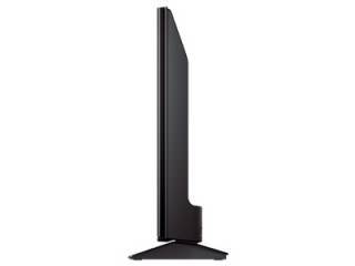 Sony BRAVIA KLV-32R412B 32 inch (81 cm) LED HD-Ready TV