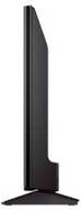 Sony BRAVIA KLV-32R412B 32 inch (81 cm) LED HD-Ready TV