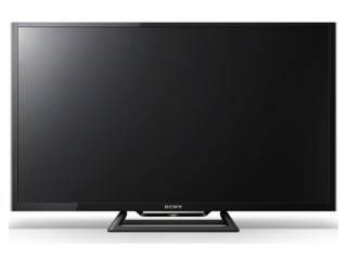 Sony BRAVIA KLV-32R412C 32 inch (81 cm) LED HD-Ready TV