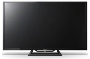 Sony BRAVIA KLV-32R412C 32 inch (81 cm) LED HD-Ready TV