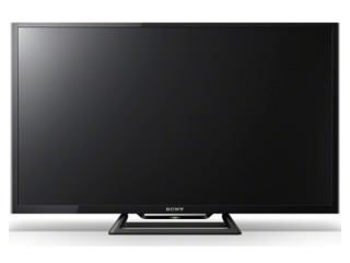Sony BRAVIA KLV-32R412C 32 inch LED Full HD TV Price