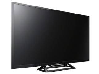 Sony BRAVIA KLV-32R412C 32 inch (81 cm) LED HD-Ready TV
