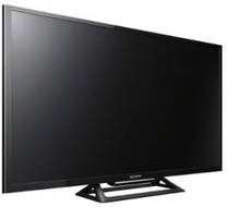 Sony BRAVIA KLV-32R412C 32 inch (81 cm) LED HD-Ready TV