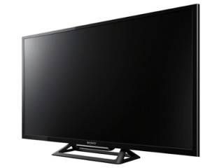 Sony BRAVIA KLV-32R412C 32 inch (81 cm) LED HD-Ready TV