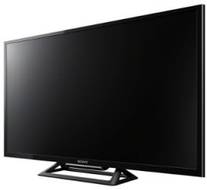 Sony BRAVIA KLV-32R412C 32 inch (81 cm) LED HD-Ready TV