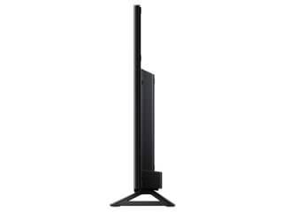 Sony BRAVIA KLV-32R412C 32 inch (81 cm) LED HD-Ready TV