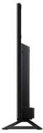 Sony BRAVIA KLV-32R412C 32 inch (81 cm) LED HD-Ready TV
