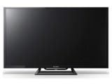 Compare Sony BRAVIA KLV-32R412C 32 inch LED Full HD TV