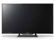 Sony BRAVIA KLV-32R412C 32 inch (81 cm) LED HD-Ready TV