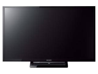 Sony BRAVIA KLV-32R422B 32 inch (81 cm) LED HD-Ready TV