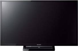 Sony BRAVIA KLV-32R422B 32 inch (81 cm) LED HD-Ready TV