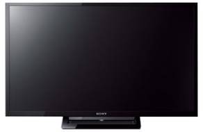 Sony BRAVIA KLV-32R422B 32 inch (81 cm) LED HD-Ready TV