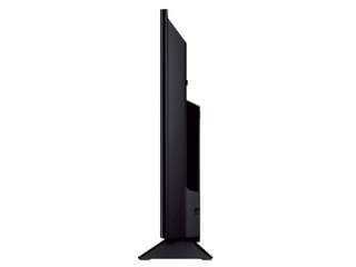 Sony BRAVIA KLV-32R422B 32 inch (81 cm) LED HD-Ready TV