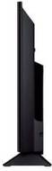 Sony BRAVIA KLV-32R422B 32 inch (81 cm) LED HD-Ready TV