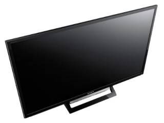 Sony BRAVIA KLV-32R422B 32 inch (81 cm) LED HD-Ready TV