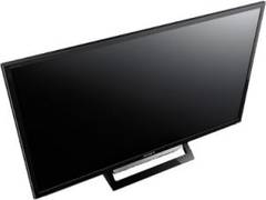 Sony BRAVIA KLV-32R422B 32 inch (81 cm) LED HD-Ready TV