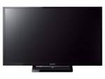 Sony BRAVIA KLV-32R422B 32 inch (81 cm) LED HD-Ready TV
