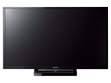 Sony BRAVIA KLV-32R422B 32 inch (81 cm) LED HD-Ready TV