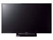 Sony BRAVIA KLV-32R422B 32 inch (81 cm) LED HD-Ready TV price in India