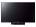 Sony BRAVIA KLV-32R422B