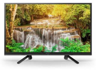 Sony BRAVIA KLV-32R422F 32 inch (81 cm) LED HD-Ready TV