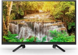 Sony BRAVIA KLV-32R422F 32 inch (81 cm) LED HD-Ready TV
